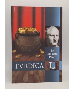 Tvrdica