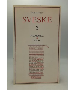 Sveske
