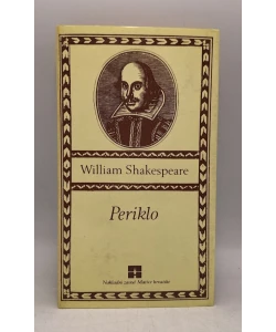 Periklo
