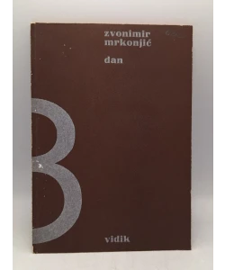 Dan