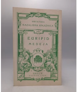 Medeja