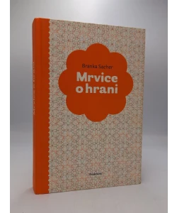 Mrvice o hrani