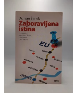 Zaboravljena istina