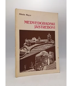 Medvedgradski jastrebovi
