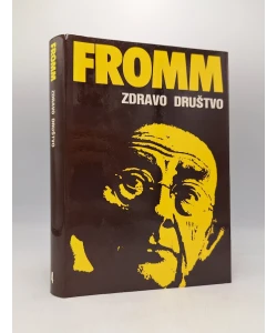 Zdravo društvo