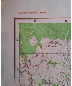 Slobodni i kraljevski glavni grad Zagreb