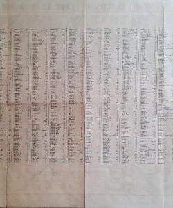 Slobodni i kraljevski glavni grad Zagreb