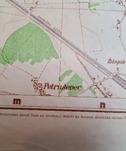 Slobodni i kraljevski glavni grad Zagreb