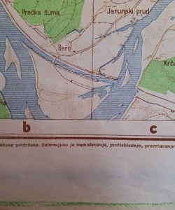 Slobodni i kraljevski glavni grad Zagreb