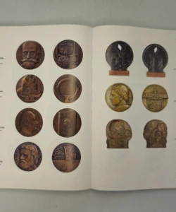 Medalja Bogdan Mesinger