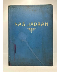 Naš Jadran