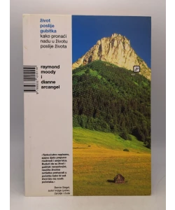 Život poslije gubitka