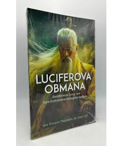 Luciferova obmana