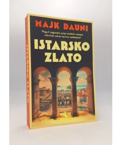 Istarsko zlato