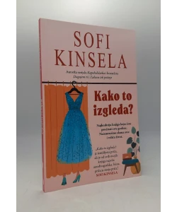 Kako to izgleda?