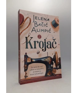 Krojač