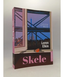 Skele