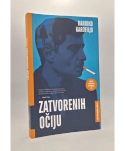 Zatvorenih očiju