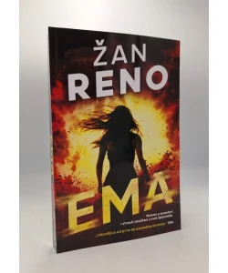 Ema