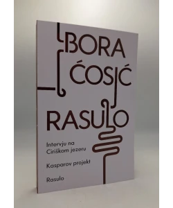Rasulo