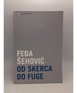 Od Skerca do Fuge