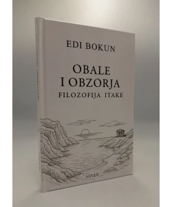 Obale i obzorja: Filozofija Itake