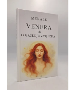 Venera ili o gašenju zvijezda