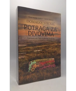 Potraga za divovima