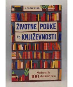 Životne pouke iz književnosti