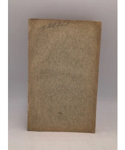 De materiis metisque scientiarum, et erroribus philosophiae, in rebus divinis Matija Vlašić