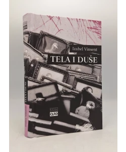 Tela i duše