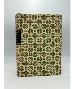 Kazneni zakon / Das Strafgesetz od 27. svibnja 1852.