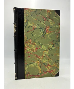 Istorija bosansko-ercegovačke bune u svezi sa srpsko- i rusko-turskim ratom