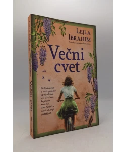Večni cvet
