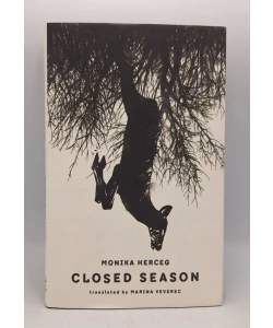 Closed season
