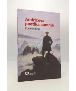 Andrićeva poetika sumnje