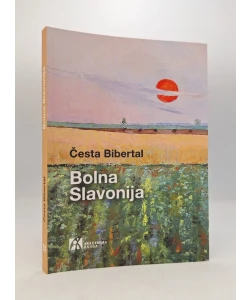Bolna Slavonija