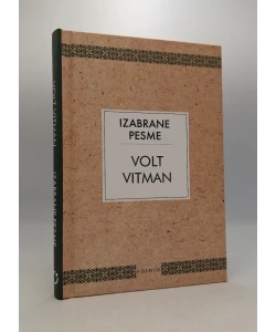 Izabrane pesme