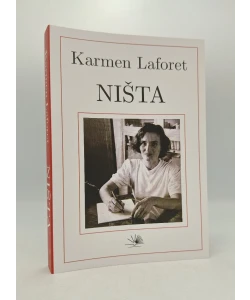 Ništa