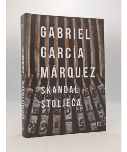 Skandal stoljeća