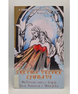 Srcima velike ljubavi