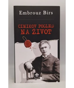 Cinikov pogled na život