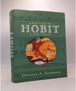 Anotirani Hobit
