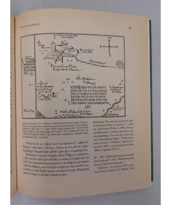 Knjiga Anotirani Hobit autor J. R. R. Tolkien