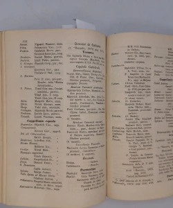 Manuale del regno di Dalmazia per l'anno 1871/1872/1873