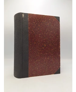 Manuale del regno di Dalmazia per l'anno 1871/1872/1873