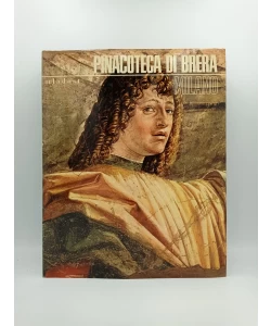 Pinacoteca di Brera - Milano