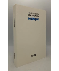 Novi organon