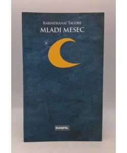 Mladi mesec