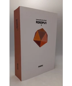 Rukopisi 2